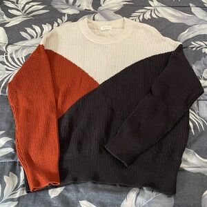 Sophie Rue Sweater